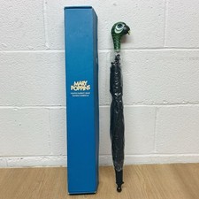 Mary poppins youth for sale  NEWTON-LE-WILLOWS