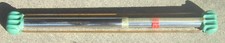 Vintage bullworker isometric for sale  Eugene
