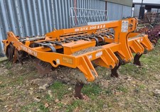 Simba dtx 300 for sale  BOURNE