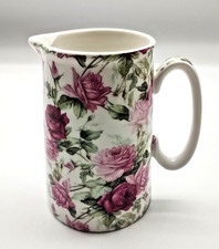 Jug half pint for sale  MANCHESTER