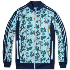 Adidas superstar island d'occasion  Expédié en Belgium