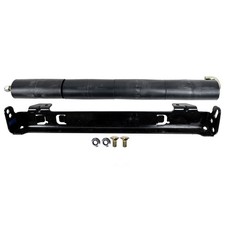 Used item.cub 19a30024100 for sale Used item.cub 19a30024100 for sale  New Baltimore