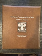 franklin mint indian for sale franklin mint indian for sale Pottstown
