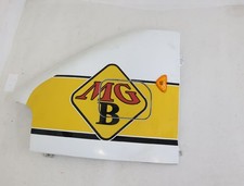 Kotflügel vorn links Fiat DUCATO Kasten Weiss 11-2002 comprar usado Kotflügel vorn links Fiat DUCATO Kasten Weiss 11-2002 comprar usado  Enviando para Brazil