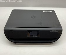 Envy 4520 black for sale  Miami Gardens