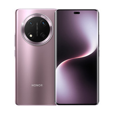 Smartphone honor magic7 usato  Cagliari