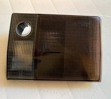 Audi avant rückleuchte gebraucht kaufen  Weiden
