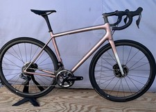 Specialized works aethos for sale  Pahrump