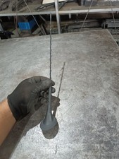 Mazda cr19 antenne gebraucht kaufen  Königsbrunn