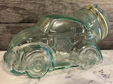Hermetic green glass for sale  Washington