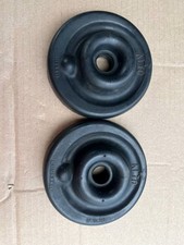 Coppia cuffie tappi usato  Villarosa