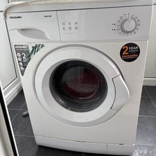 Montpelliermw5100p freestandin for sale  ROCHDALE