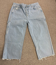 Karl kani vintage gebraucht kaufen  Viernheim