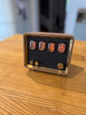 nixie for sale  FROME
