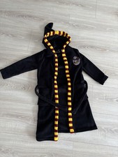 Bademantel harry potter gebraucht kaufen  Goslar