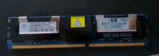 Memoria ram 4gb usato  Forli