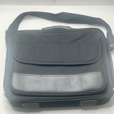 Init computer laptop for sale  Northumberland