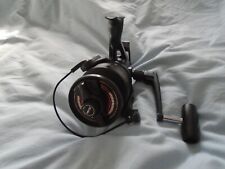Shimano triton baitrunner for sale  LEWES