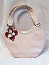 Jane shilton...leather small for sale  HALIFAX