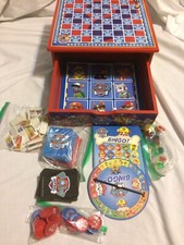 Paw patrol game for sale  Bozeman