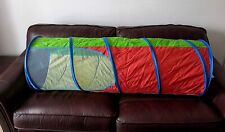 Kids crawling pop for sale  CHATHAM