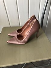 Ladies next stiletto for sale  SOUTHPORT