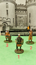 Altaya figurines moyen d'occasion  France