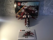 lego star wars clone wars sets for sale lego star wars clone wars sets for sale BIGGLESWADE