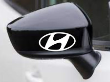 Hyundai car wing for sale  Shipping to Ireland