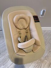 Cybex lemo baby for sale  Jamison