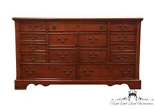 Davis international cherry for sale  Harrisonville