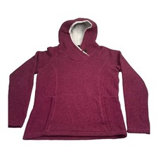 Koppen hoodie pullover for sale  Senoia