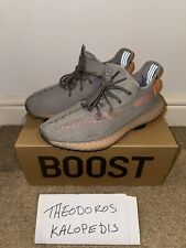 Size uk10.5 adidas for sale  DERBY