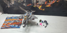 Halo unsc broadsword for sale  UK