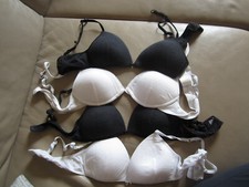 Set . 70a gebraucht kaufen  Stollberg, Niederdorf