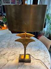 Maison charles lampe d'occasion  Chartres