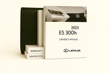 300 owners lexus manual es for sale 300 owners lexus manual es for sale Venice