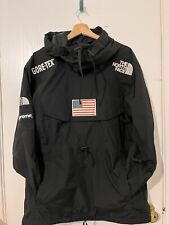 Ss17 supreme north for sale  GLASGOW