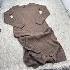 m s clothes maternity for sale  Vancouver