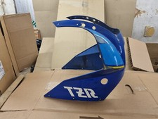 Yamaha tzr125 original for sale  UK