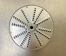 Hallde vegetable cutter for sale  Costa Mesa