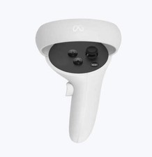 Controller destro meta usato Controller destro meta usato  Spedire a Italy