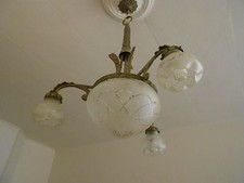 Berliner art deco gebraucht kaufen  Düsseldorf