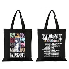 Sac shopping fourre d'occasion  France