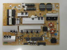 Samsung qn82q6dtafxza power for sale  Lansing