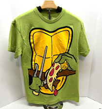 Vintage green teenage for sale  Emmitsburg