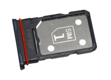 OEM MOTOROLA MOTO EDGE 50 NEO SUBSTITUIÇÃO GRISAILLE BANDEJA PORTA-CARTÃO SIM DUPLO comprar usado  Enviando para Brazil