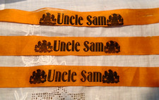 Uncle sam antique for sale  Las Vegas