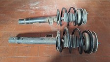 Coppia ammortizzatori anterior usato  Olgiate Comasco