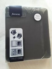 Filofax holborn ipad gebraucht kaufen  Remscheid